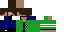 Texture for ssssssssssssssssssssssss