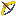 Texture for bow_pulling_1