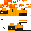 Texture for tnmyp