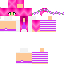 Texture for nyu