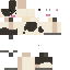 Texture for Bully