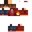 Texture for Intro.1