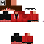 Texture for MrGabrielG0D