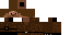 Texture for Gyu