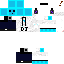 Texture for bkodj