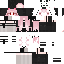 Texture for 000001