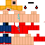Texture for HonusKill DERP