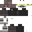 Texture for TIMERhanov15
