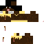 Texture for dfgdsf