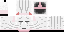 Texture for maid ghast