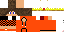 Texture for JackerURLU