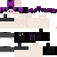 Texture for asdsasd