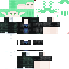 Texture for R0bloxRamashka