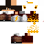 Texture for fghfdhgfdhgdfhfdh