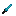 Texture for boot