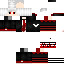 Texture for posseduto