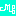 Texture for yaser block mine box arabic
