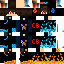 Texture for _Skale_YT_