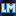 Texture for LUCKYMAX BLOCK