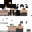 Texture for sd