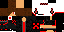 Texture for sdrt