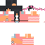 Texture for Summer Aphmau (2) fixed