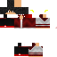 Texture for Gabriel_GomesYT