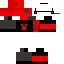 Texture for red noob