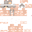 Texture for minesave