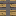 Texture for bob