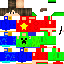 Texture for V9
