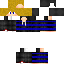 Texture for Litrox