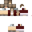 Texture for iMoowUS