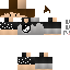 Texture for Ayor0s_OP