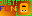 Texture for JUst Fun Block