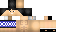 Texture for lolo
