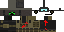 Texture for 00