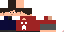 Texture for Ich Rot
