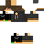 Texture for john