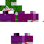 Texture for petya