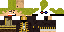 Texture for w00t
