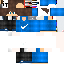 Texture for ArifPvP