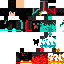 Texture for JAMES
