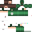 Texture for pretty