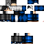 Texture for fdfdf