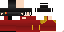 Texture for TOWHDEODHKD