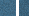 Texture for Yunque