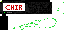 Texture for Chirp