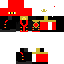 Texture for tomixtxc
