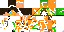 Texture for 橘橘偽裝